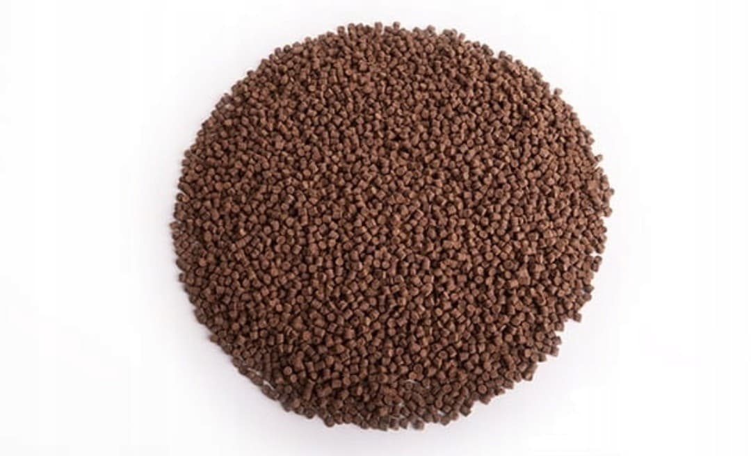 Pellet Aller Aqua Classic 4,5mm 1kg